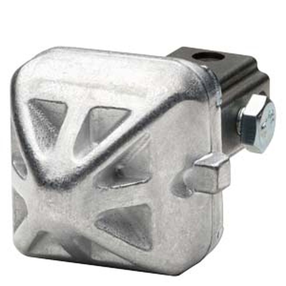 Siemens Kupplungsmitnehmer 8UC6014