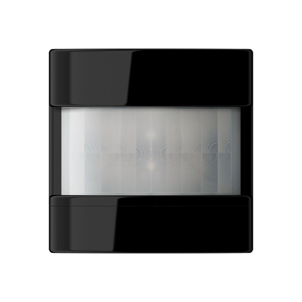 Jung JUNG HOME Bewegungsmelder BTA17181WUSW