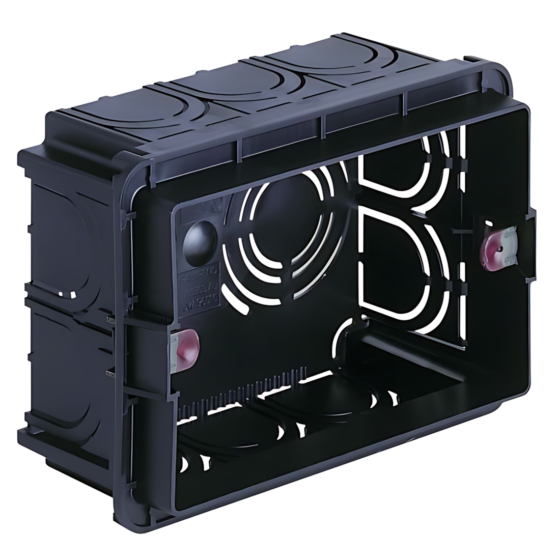 VIMAR Unterputzdose V71303.AU