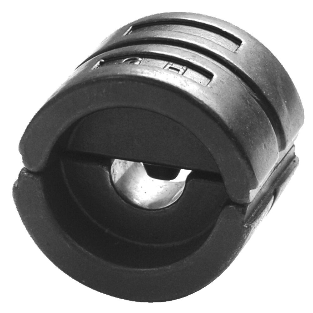 Haupa Dornverpressung 216877