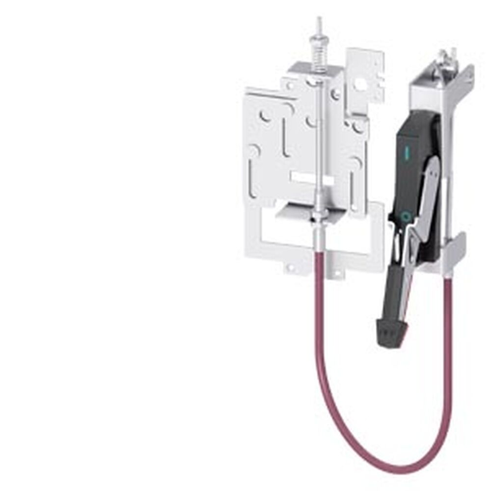 Siemens Betriebseinheit 3VA9477-0CK12