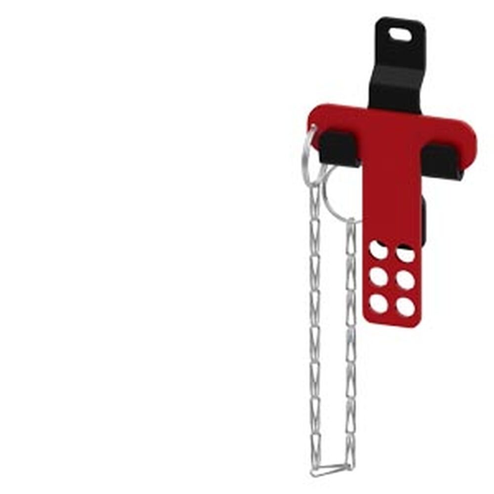 Siemens Sperreinsatz 3SX5600-2F