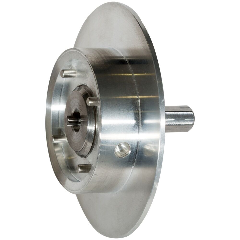 Fischer Setzwerkzeug 532618 Typ SETZWERKZEUG HEXA termoz CS