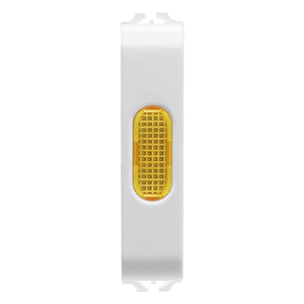 Gewiss Kontrolleuchte GW10644