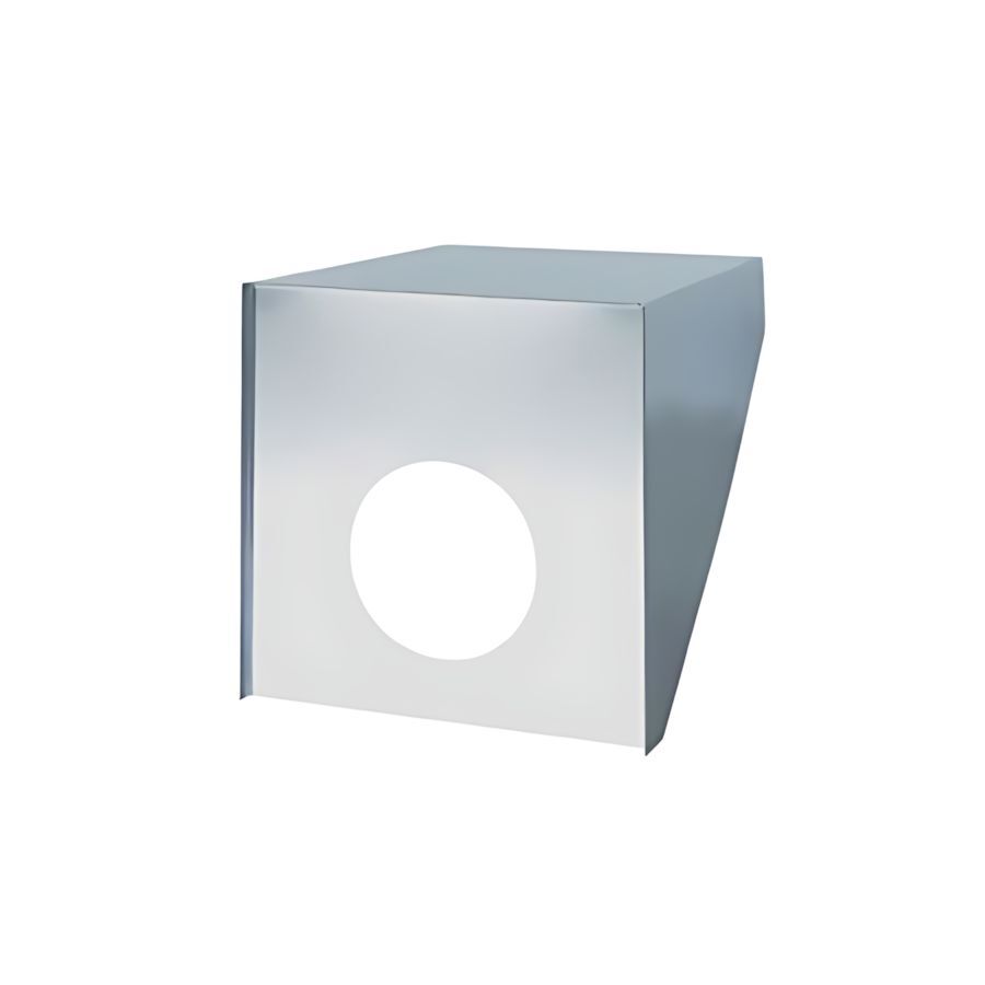 Maico Dachhaube 0093.1321 Typ PP 45 DH 46-55