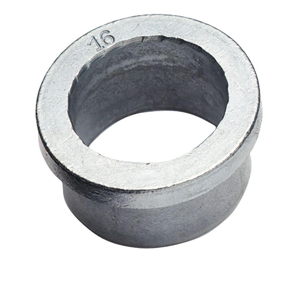 Cimco Schneidbacken Führung 140870