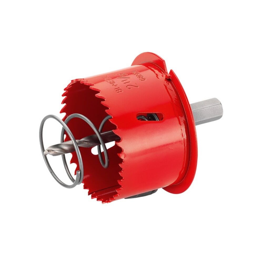 Cimco Lochsäge 207564 