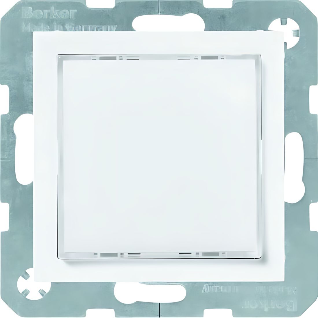 Berker LED Signallicht 29521909