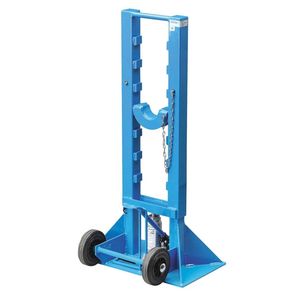 Cimco Katimex Kabeltrommelheber 147026