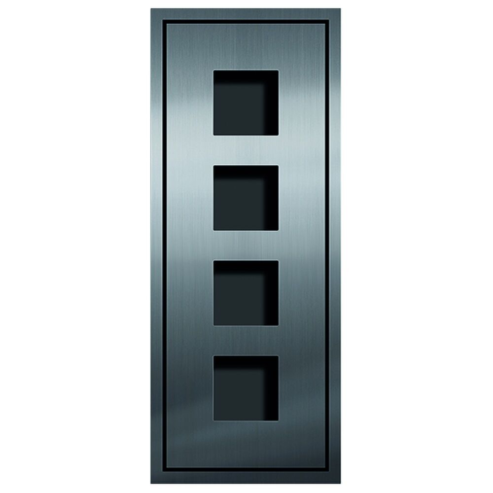 TCS Inputzmontageset ZAU2064-0030