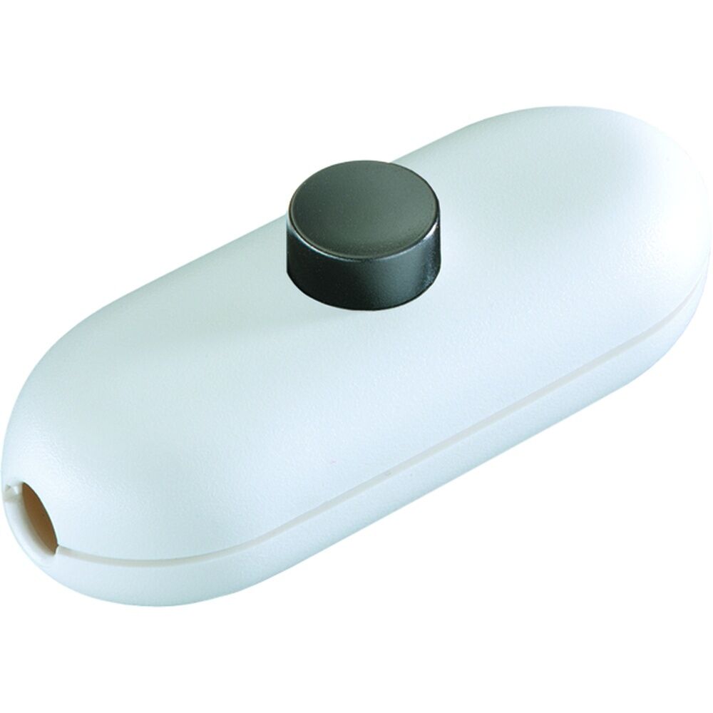 Bachmann Zwischenschalter 924.023