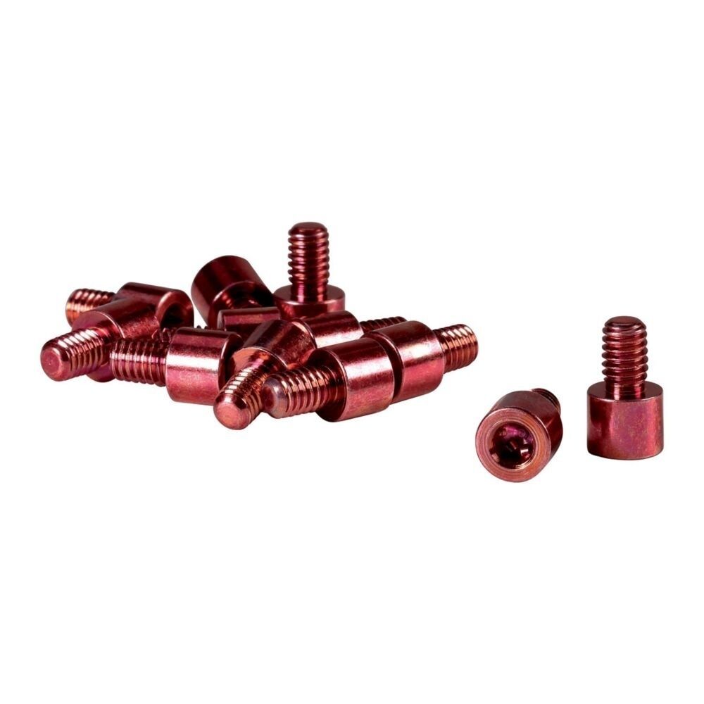 Eaton Codiervorrichtung 184197 Typ IZMX-CRB-1