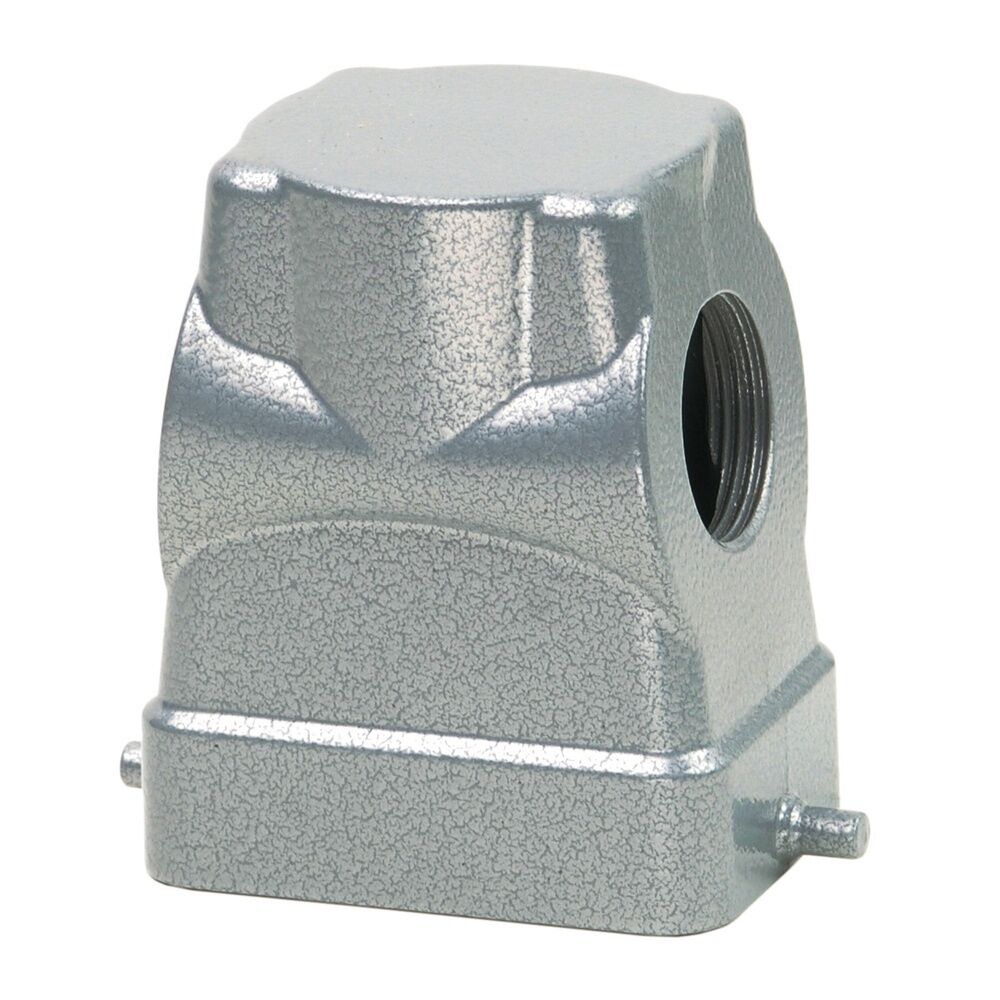 Walther-Werke Tüllengehäuse P758724