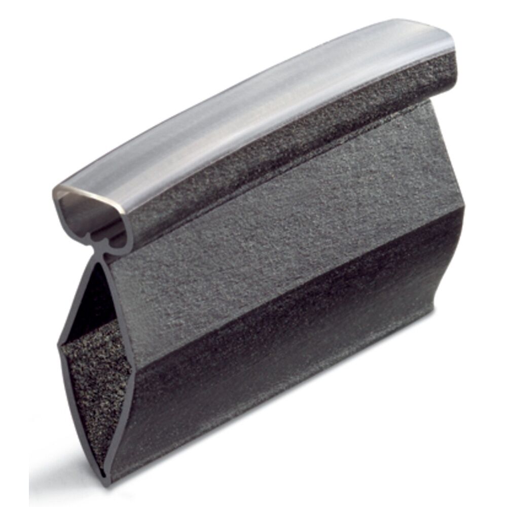 Wago Kennzeichnungstülle 211-122