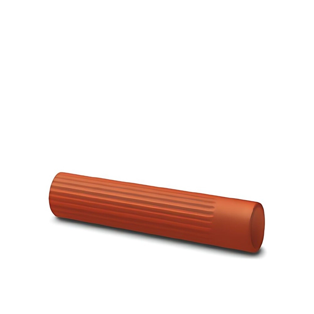 Phoenix Contact Isolierhülse 0201676 Typ MPS-IH RD