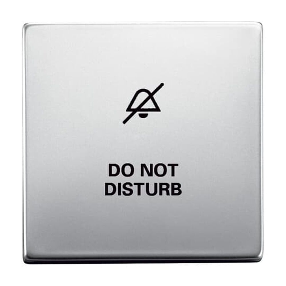 Busch-Jaeger Wippe 1786/11-866 Nr. 2CKA001751A3002