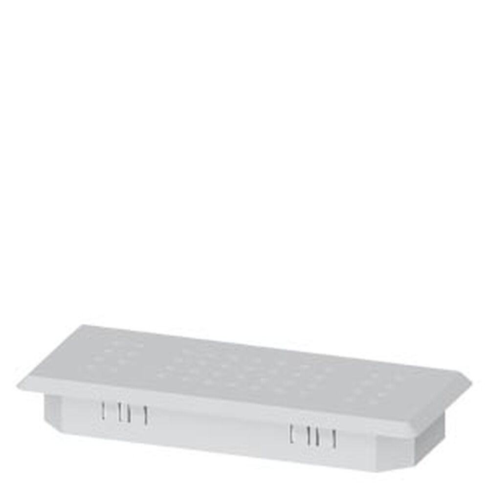 Siemens Zweikomponentenflansch 8GK9100-0KK01