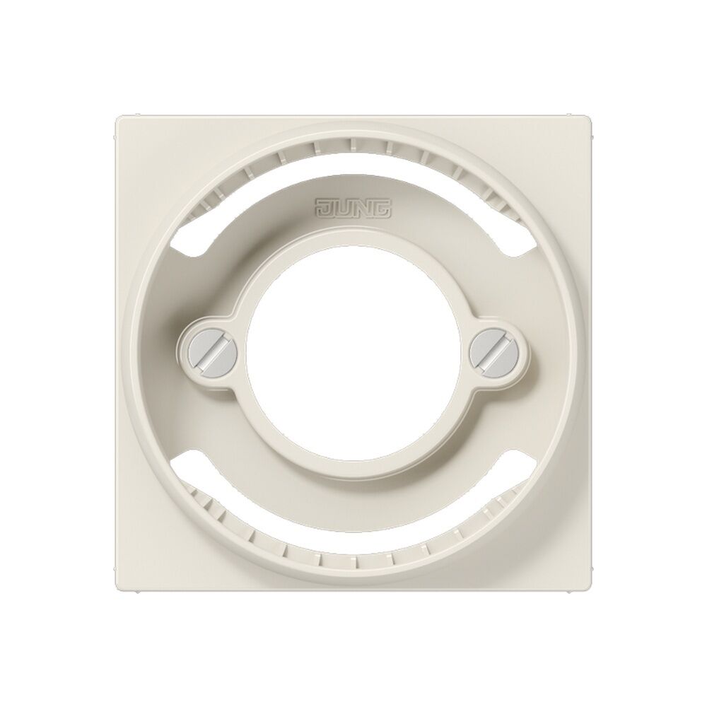 Jung Abdeckung Lichtsignale A 537 BF PL