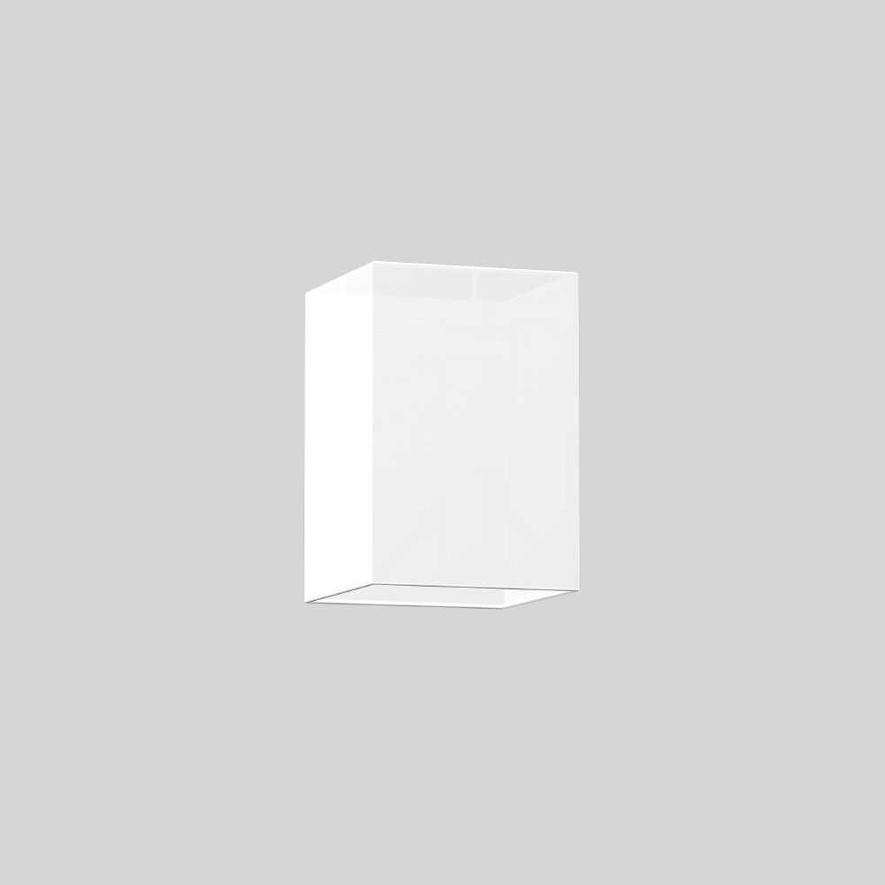 RZB Stoffschirm 982309.002