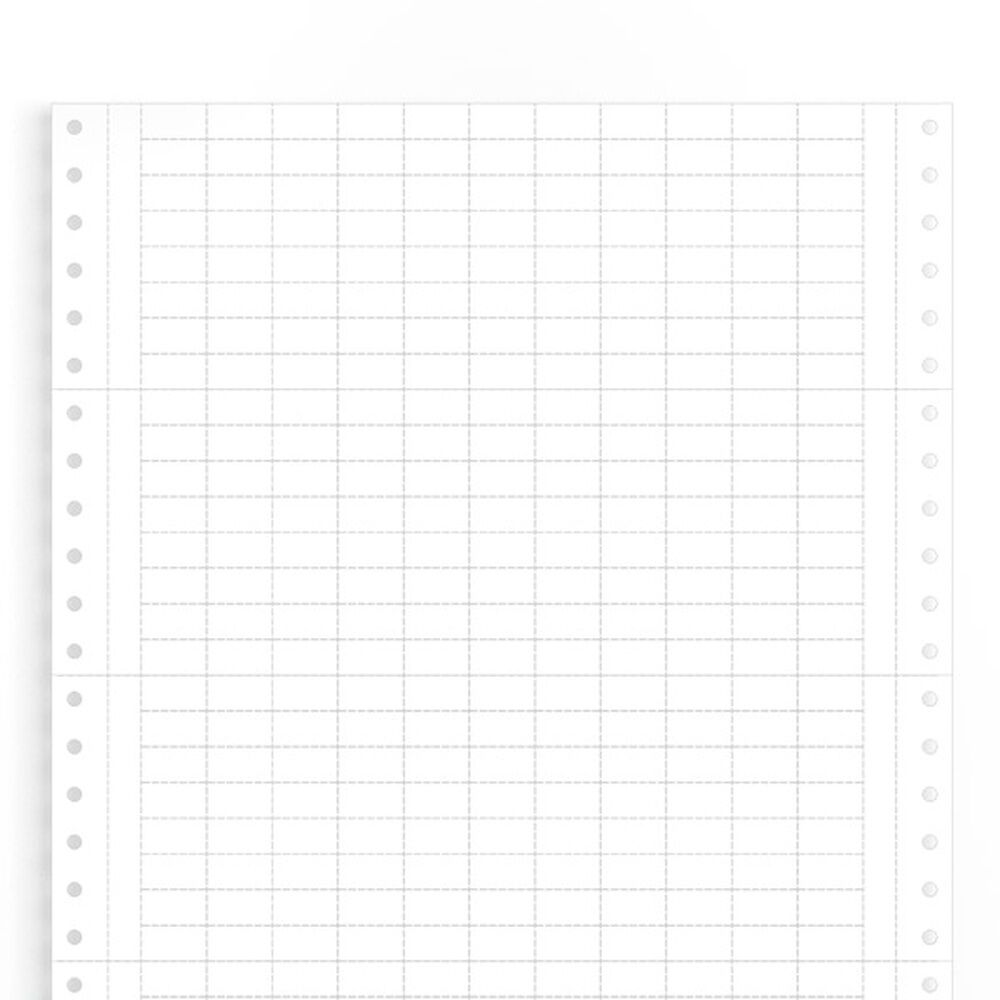 Weidmüller Kabelmarkierungssystem 1764050000 Typ CLI F 2-17.5 WS/GE