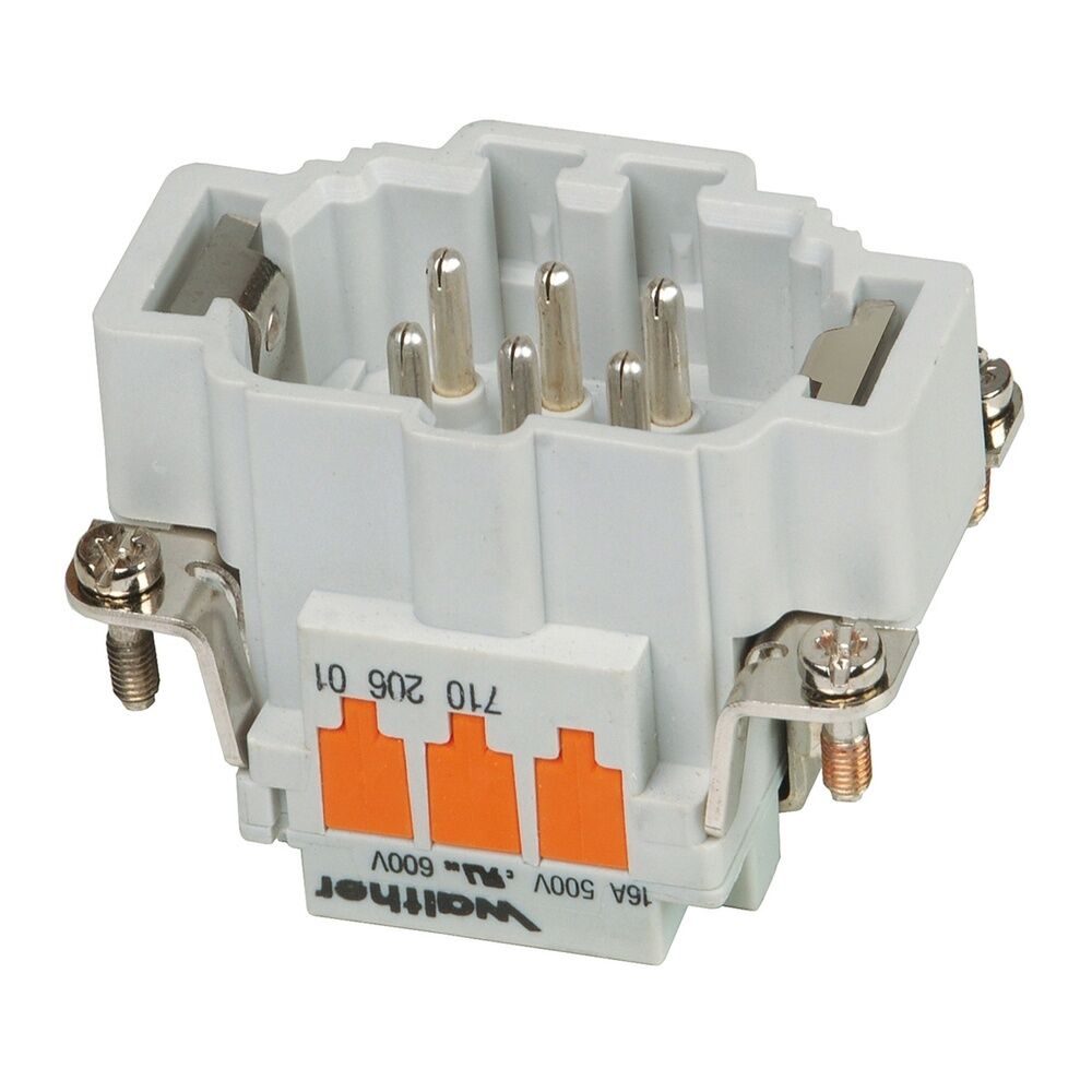 Walther-Werke Stifteinsatz 71020601 