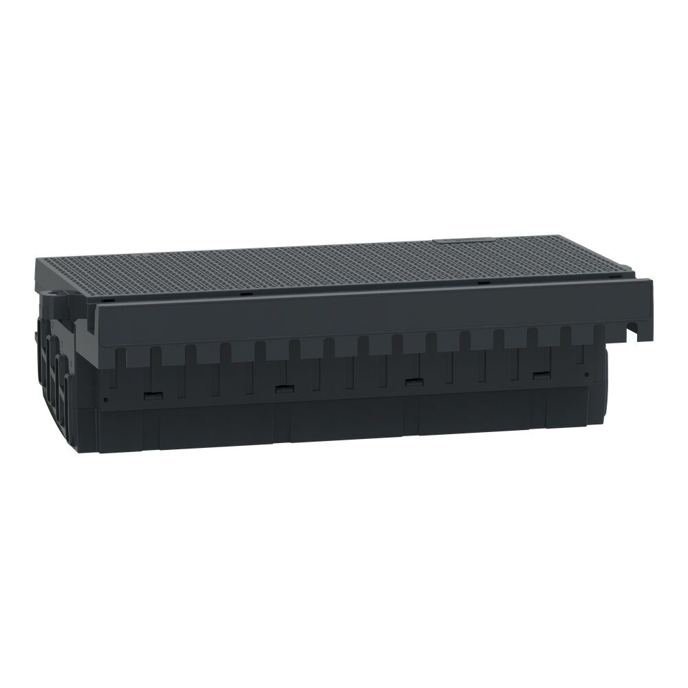 Schneider Electric Einspeiseblock LVS04419