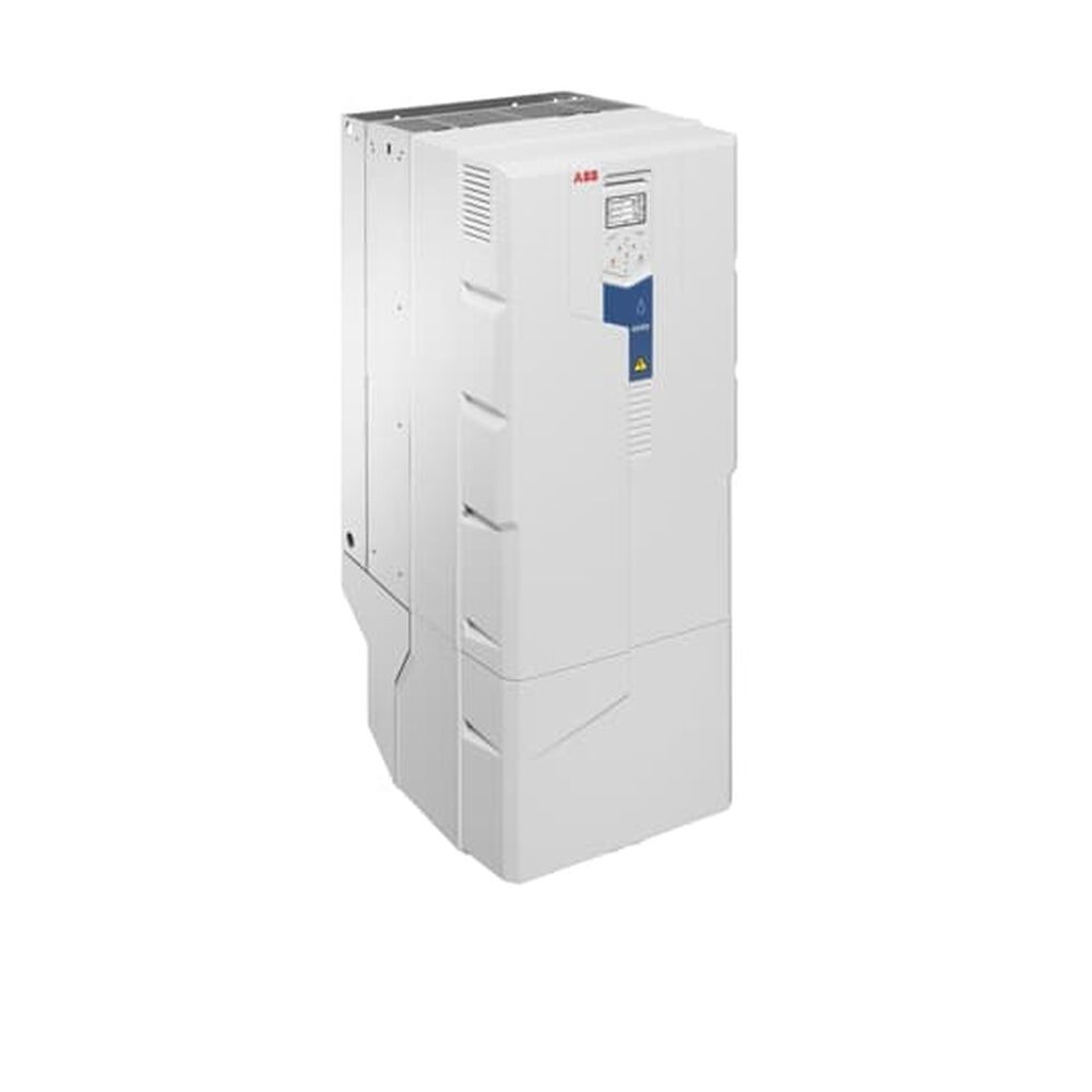 ABB Frequenzumrichter 3AXD50000034608 Typ ACQ580-01-363A-4