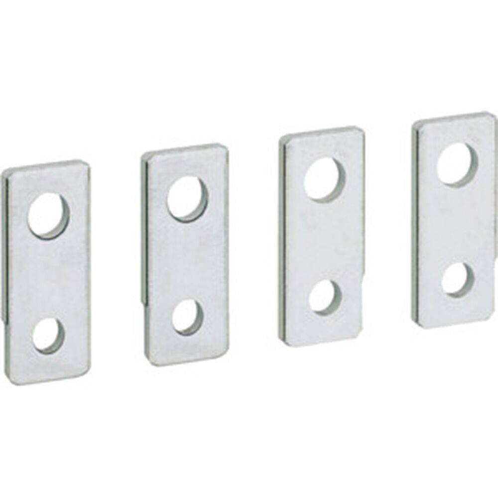 Hager Anschlussverlängerung HYB010H