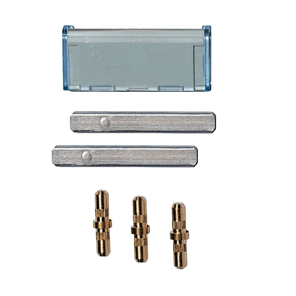 Legrand Befestigungszubehör 005792