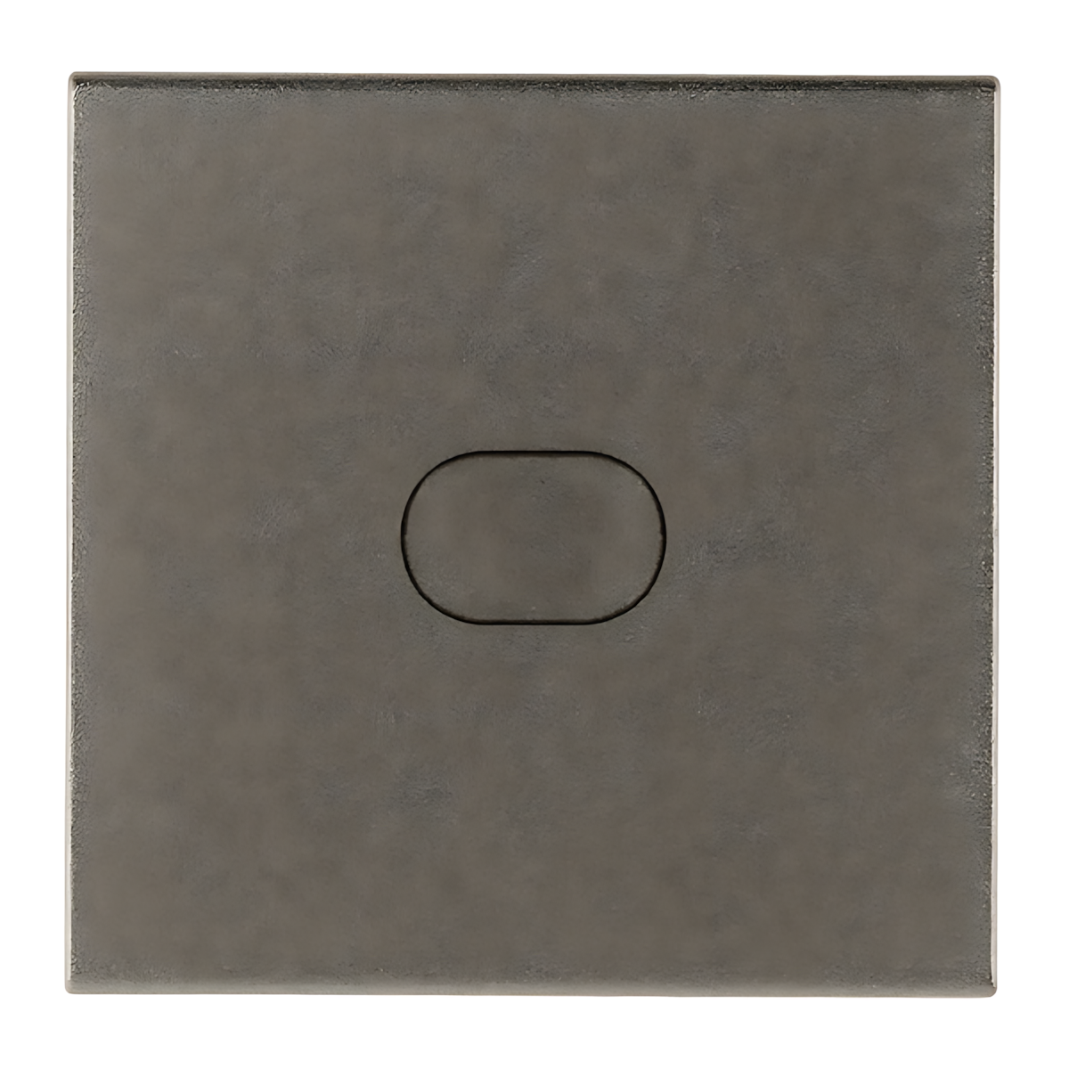 Vimar Axial Wippe 19132.0.M