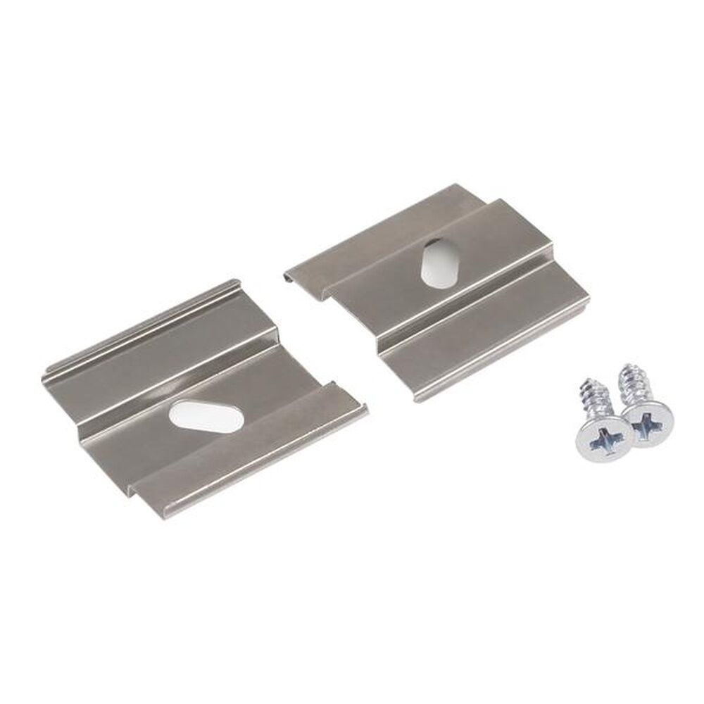 Brumberg Halter Set 53020000