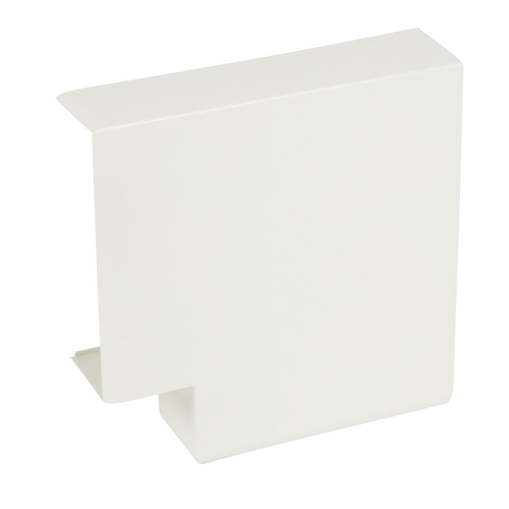 Legrand Flachwinkel 637333