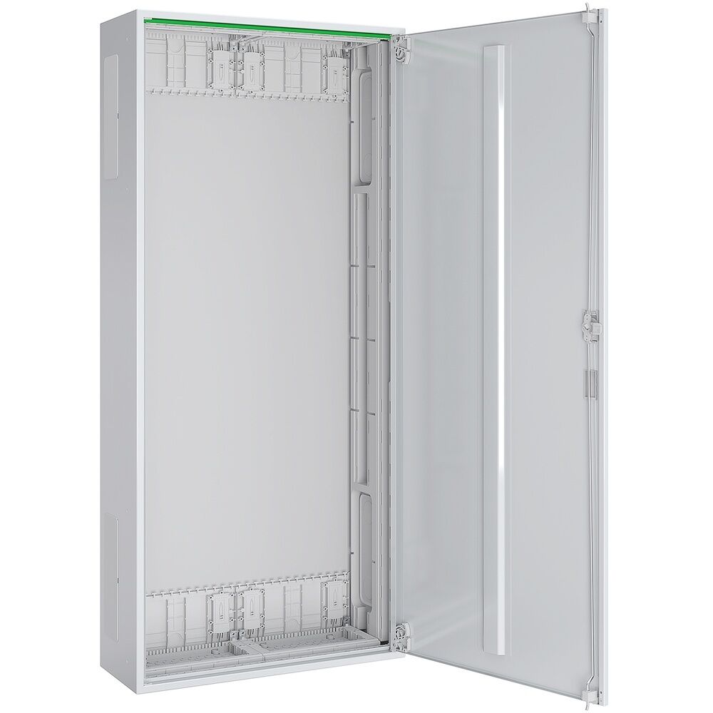 ABN Wandgehäuse ABNRS208