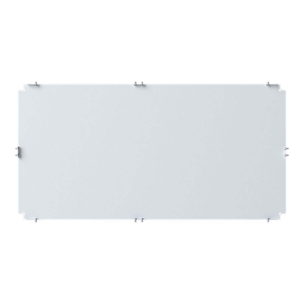 Striebel & John Bodenblech 2CPX047145R9999 Typ RB46GA