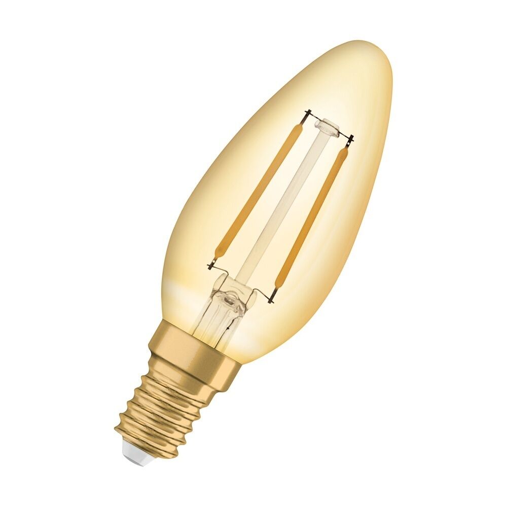Ledvance Osram LED Lampen 091599