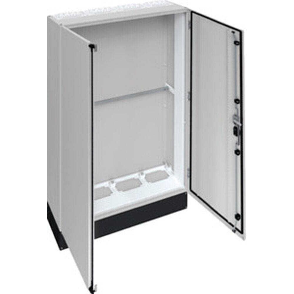 Hager Schrank FR14E2