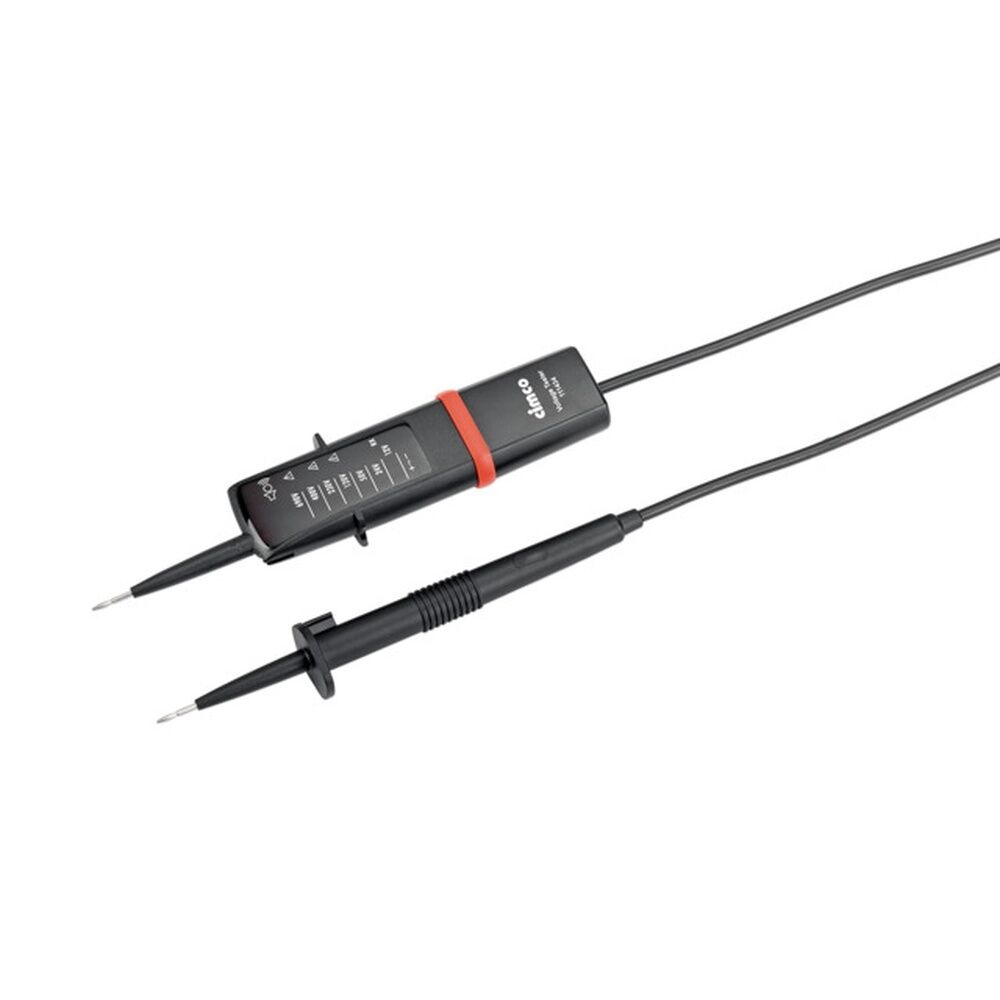 Cimco Spannungsprüfer 111434