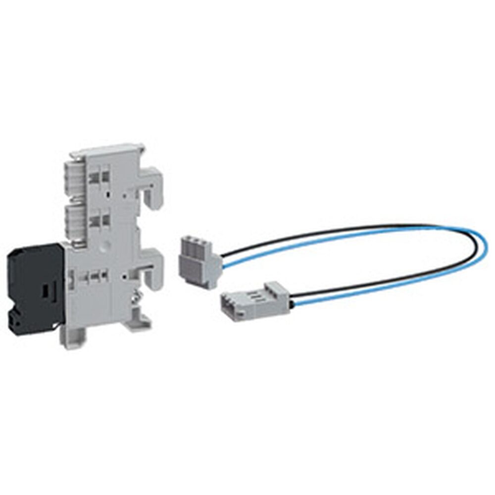 Hager Bestückungspaket RfZ ZY3N1SA