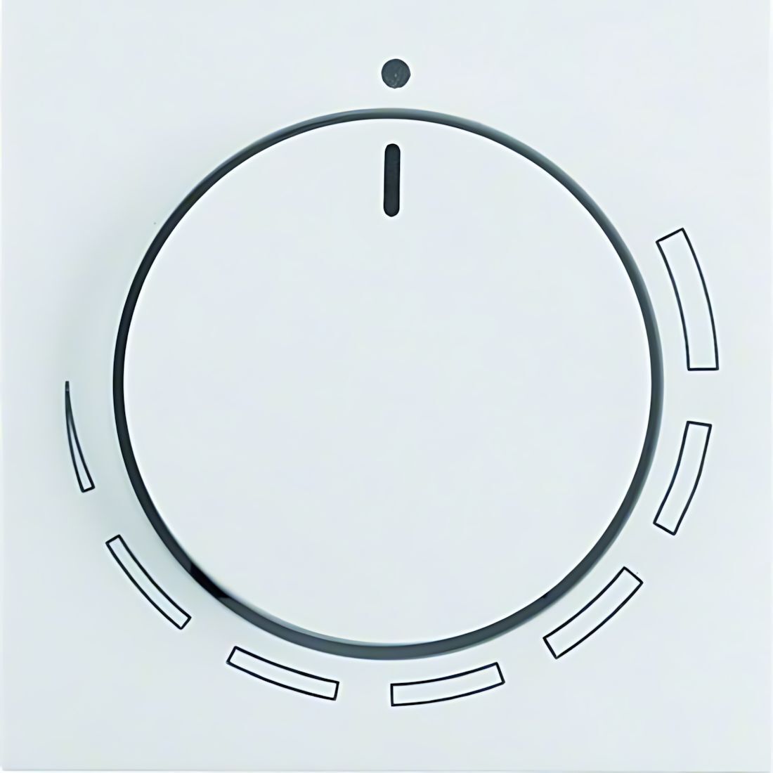 Berker Zentralstück 11371929