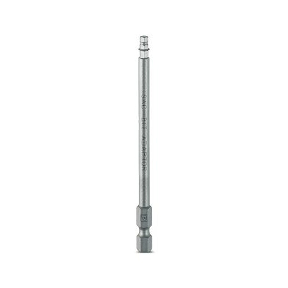 Phoenix Contact Adaptereinsatz 1212600 Typ TSD-M SAC-BIT ADAPTER