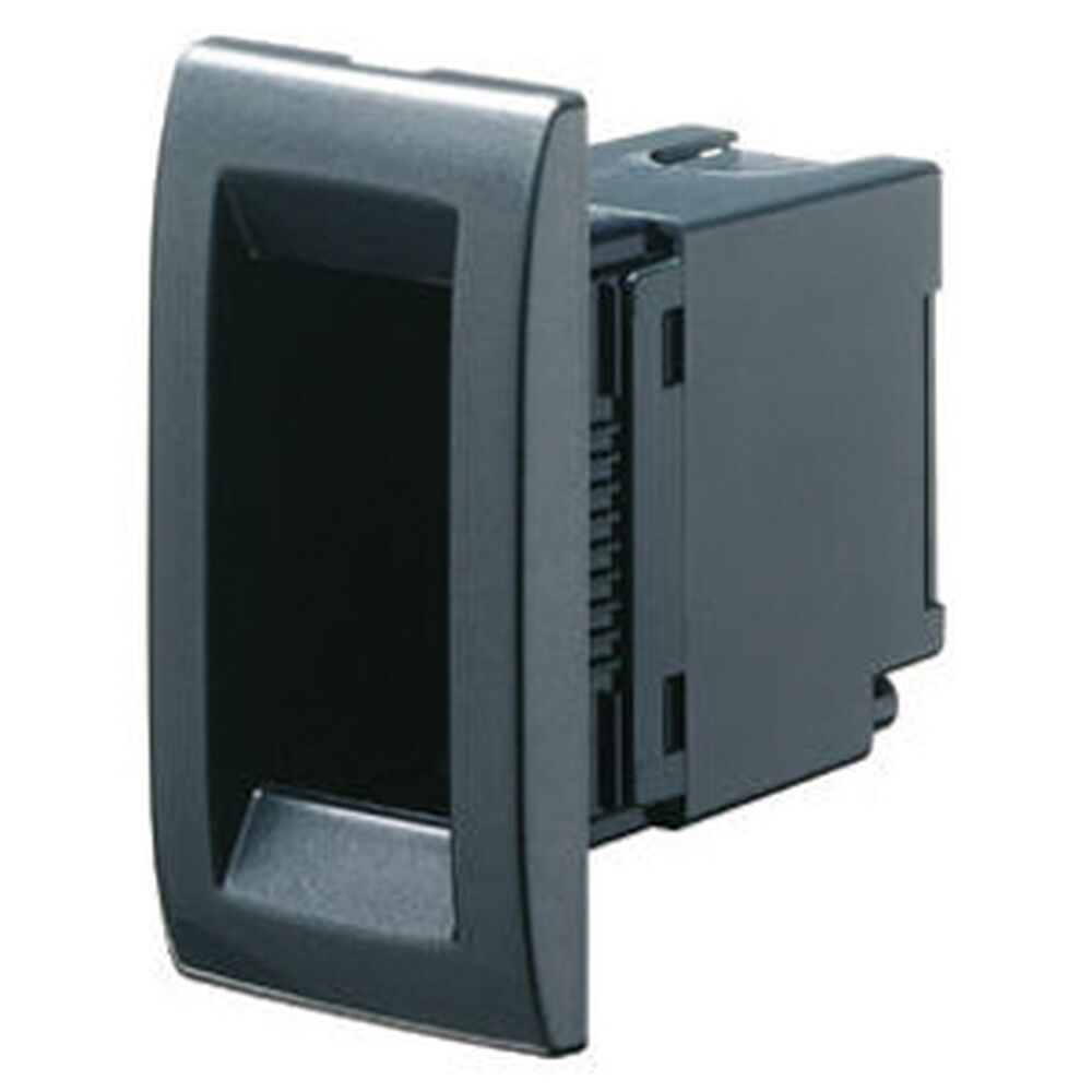 Gewiss Einbaugehäuse GW32133