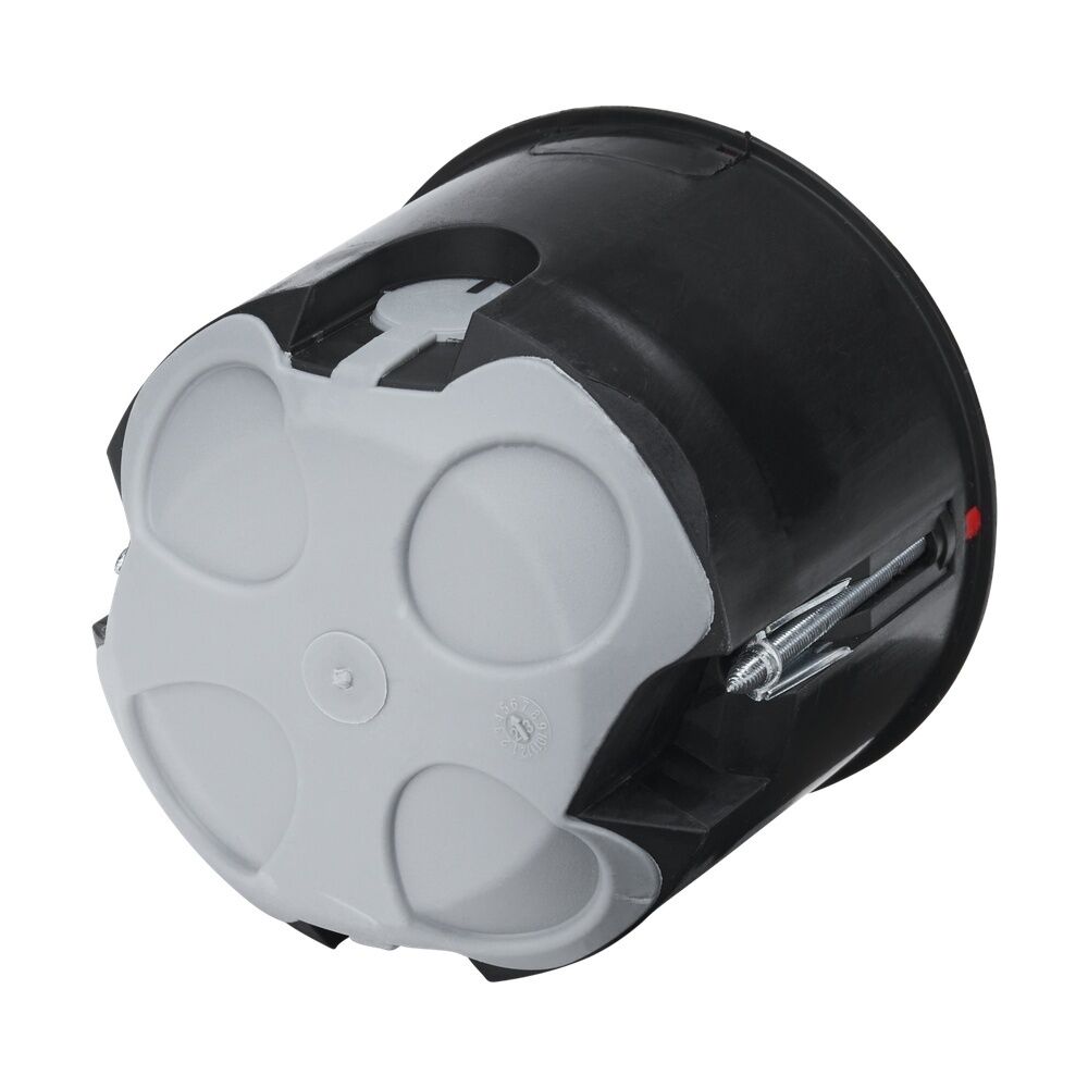 f-tronic Geräte Verbindungsdose 7500064 Typ BS3500TC