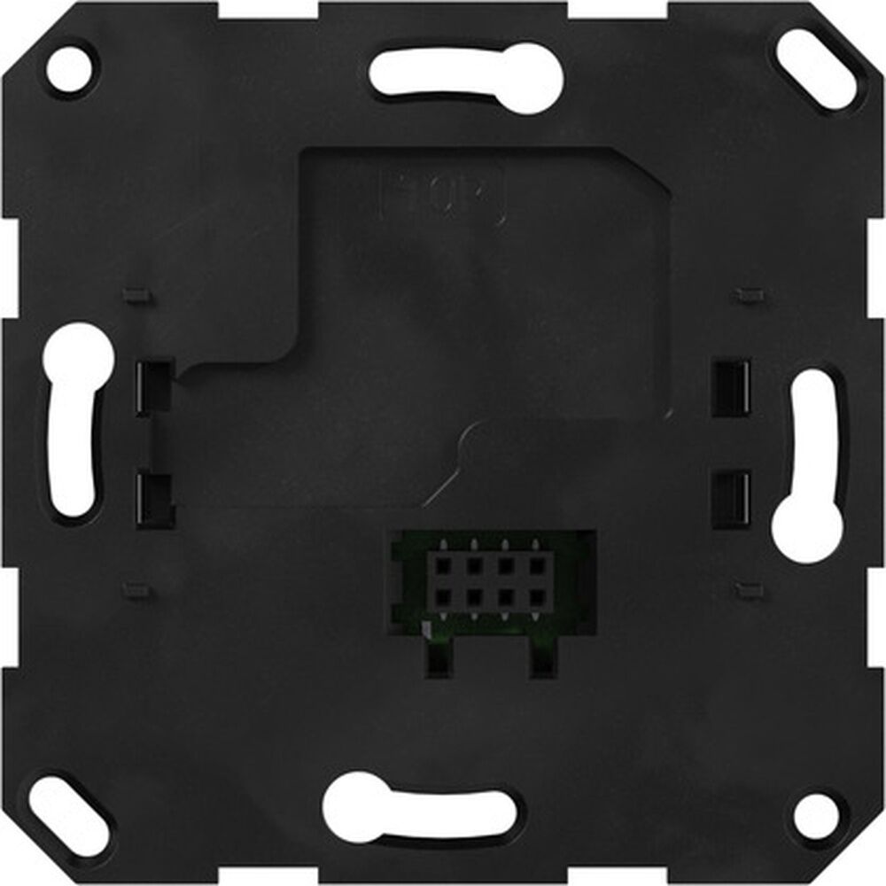 Gira Einsatz Unterputz Radio 232100