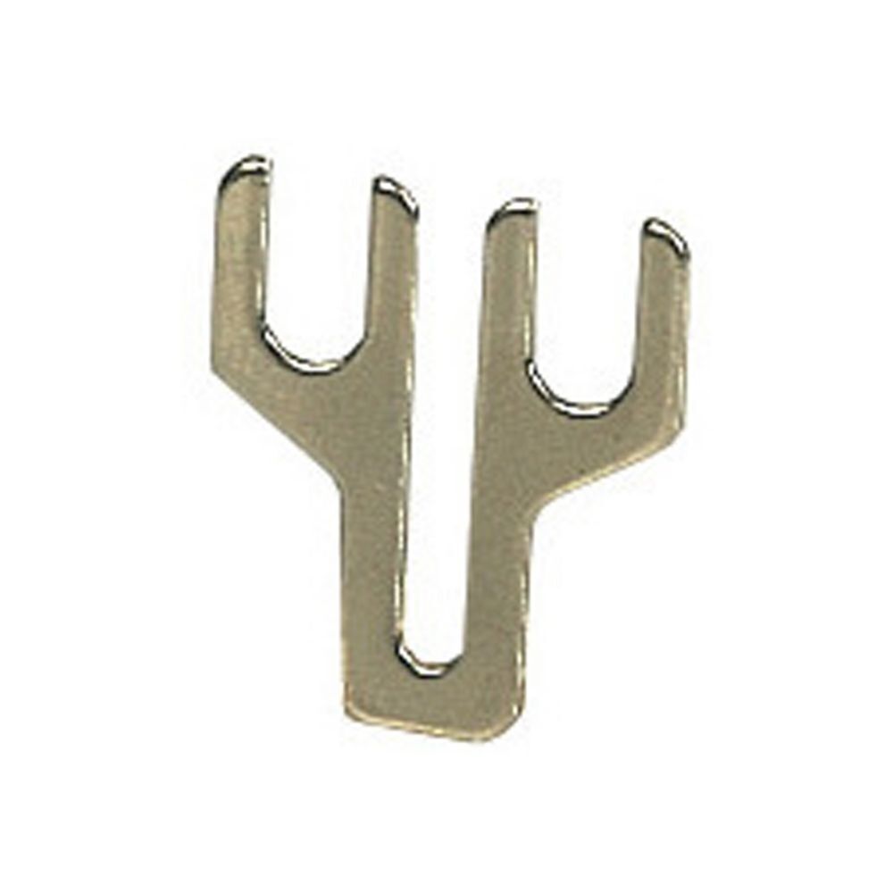 Eaton Parallelverbinder 052785 Typ BT480