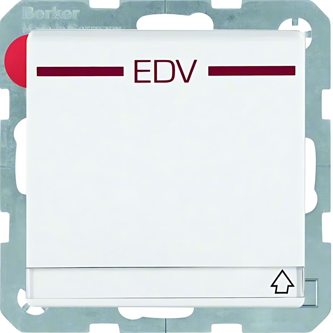 Berker Steckdose 47526059