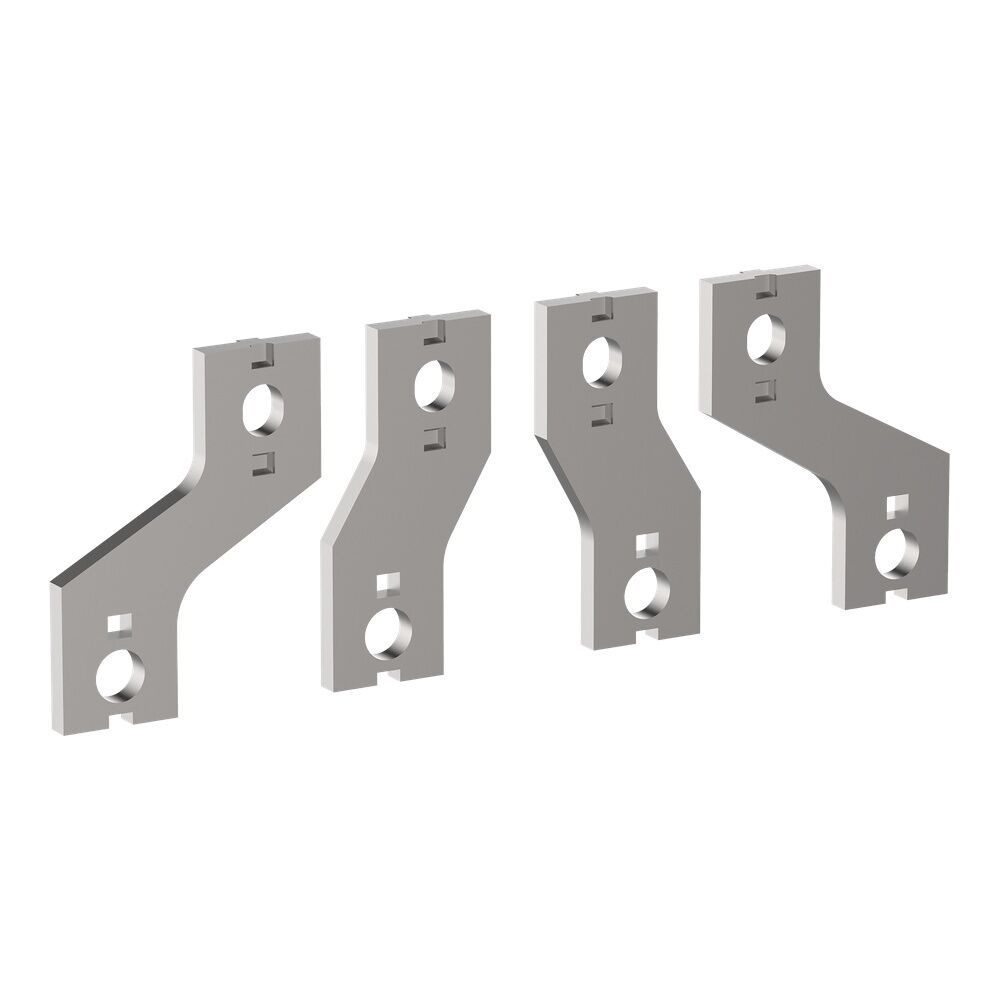 Schneider Electric Anschluss LA9G4712