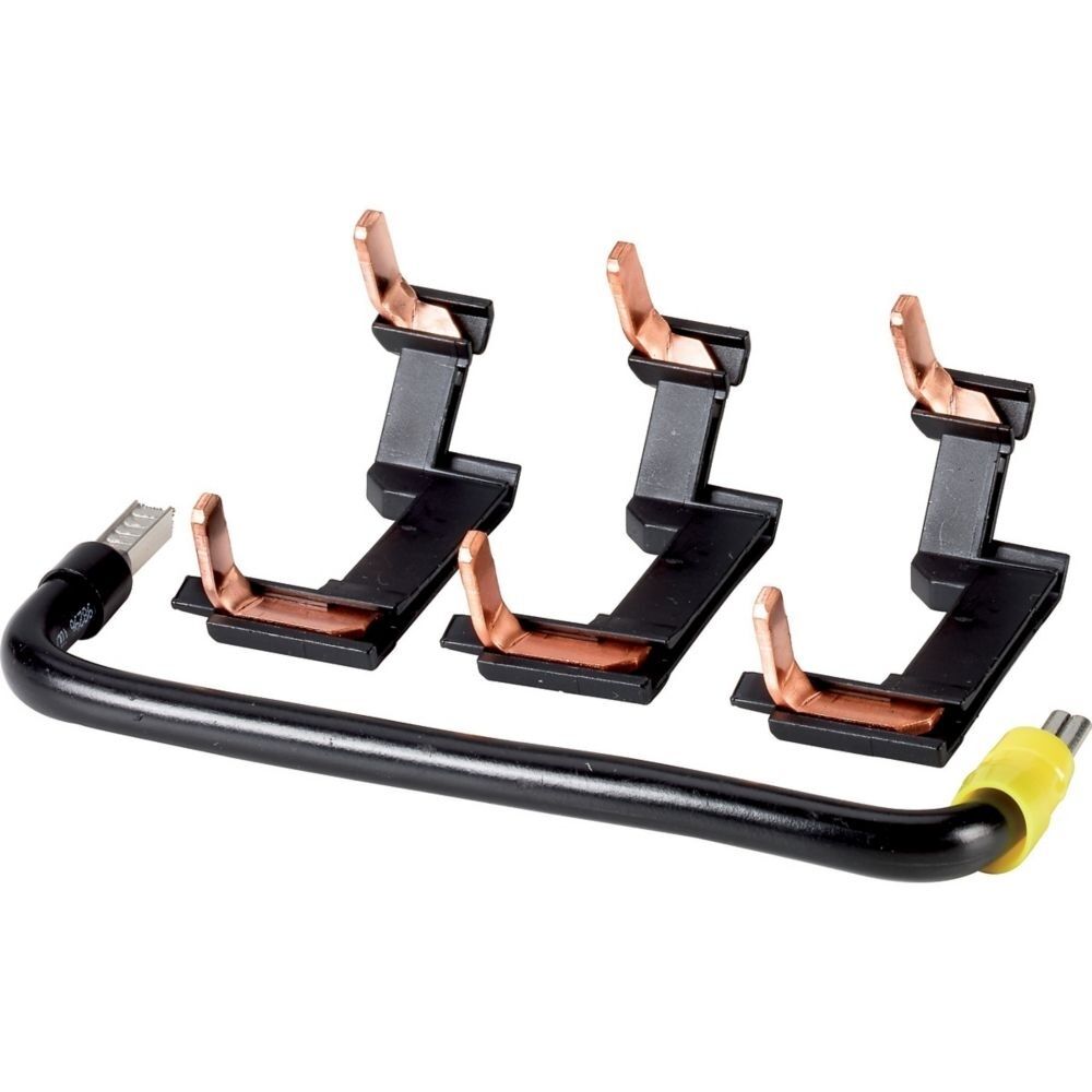 Eaton Verdrahtungssatz 1319967 Typ QMCOSET100