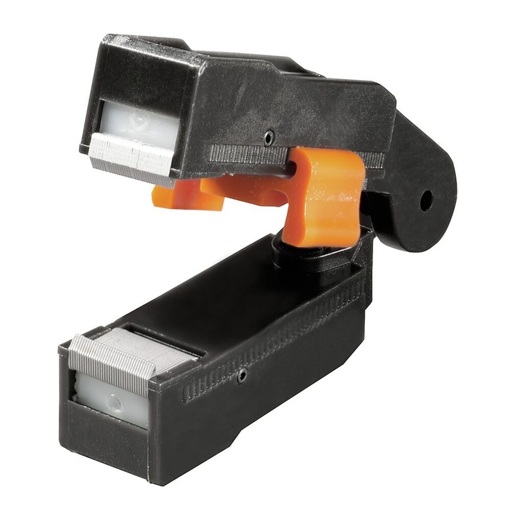 Weidmüller Messer 9054030000 Typ MEHA OB/UN 6² SPX 3