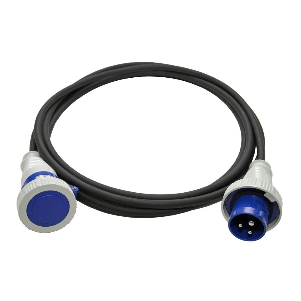 Walther-Werke CEE Leitung 39100302050067 