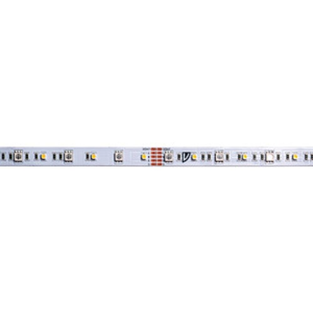 Rutec Flex LED Leiste 86512 